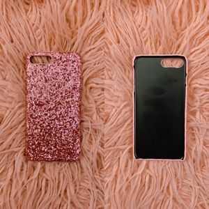 IPhone 7 Plus phone case